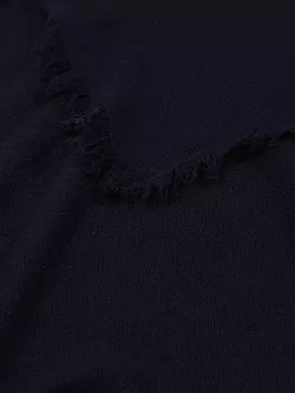 KATESTORM | Châle en cachemire |